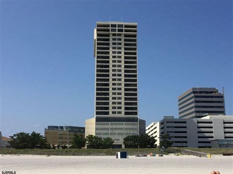 zillow atlantic city new jersey|zillow atlantic city condo.